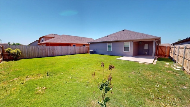 12021 Riparian Rd, Manor, TX 78653 - photo 36