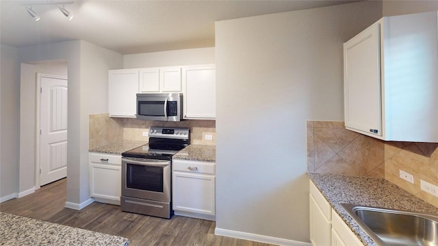 12021 Riparian Rd, Manor, TX 78653 - photo 11