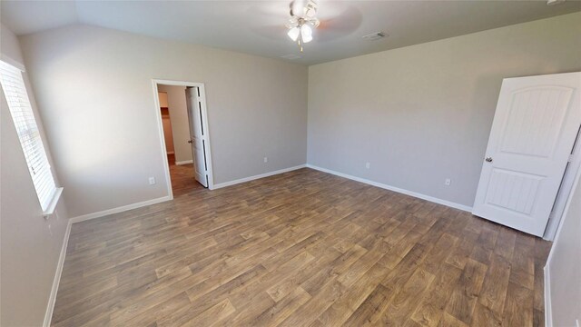 12021 Riparian Rd, Manor, TX 78653 - photo 18