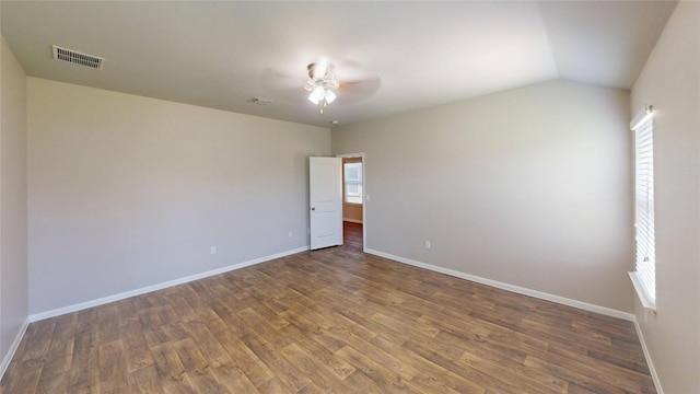 12021 Riparian Rd, Manor, TX 78653 - photo 19