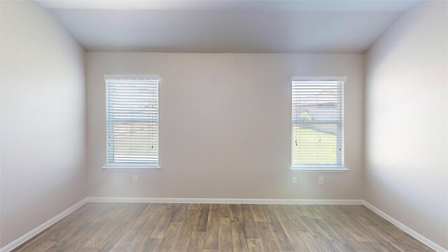 12021 Riparian Rd, Manor, TX 78653 - photo 20