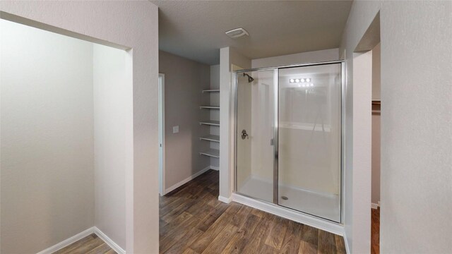 12021 Riparian Rd, Manor, TX 78653 - photo 21