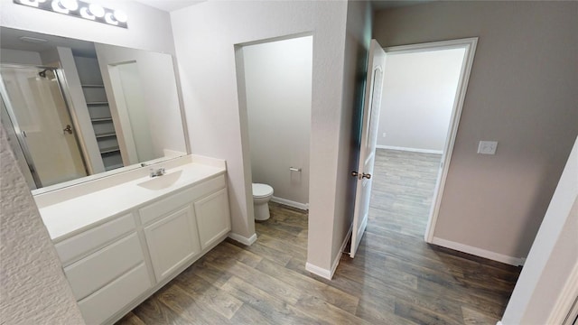 12021 Riparian Rd, Manor, TX 78653 - photo 22