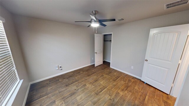 12021 Riparian Rd, Manor, TX 78653 - photo 25