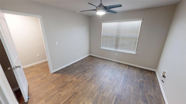 12021 Riparian Rd, Manor, TX 78653 - photo 26