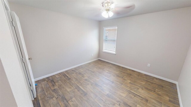 12021 Riparian Rd, Manor, TX 78653 - photo 27