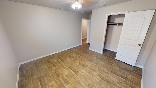 12021 Riparian Rd, Manor, TX 78653 - photo 28