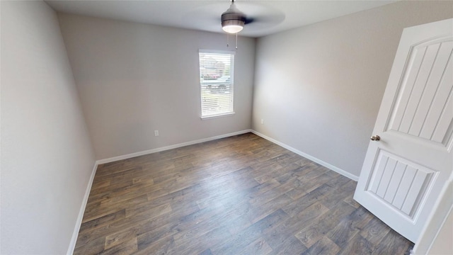 12021 Riparian Rd, Manor, TX 78653 - photo 29
