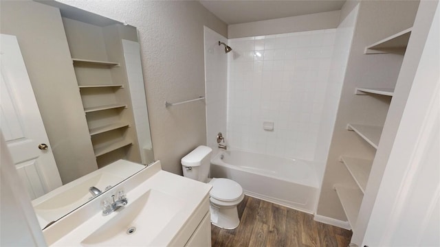 12021 Riparian Rd, Manor, TX 78653 - photo 30