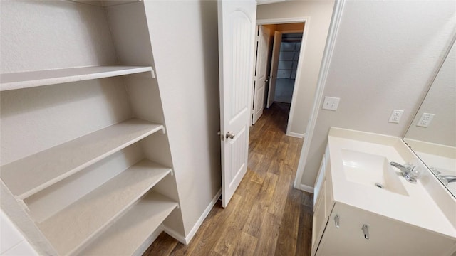 12021 Riparian Rd, Manor, TX 78653 - photo 31