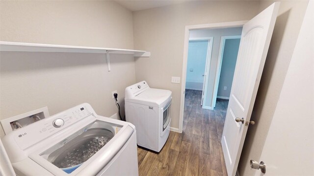 12021 Riparian Rd, Manor, TX 78653 - photo 32