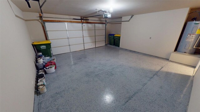 12021 Riparian Rd, Manor, TX 78653 - photo 33