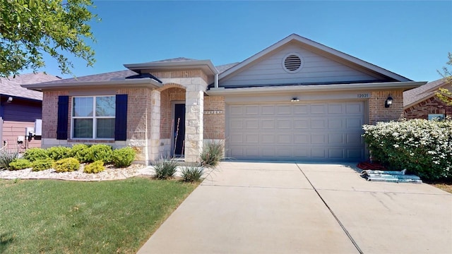 12021 Riparian Rd, Manor, TX 78653 - photo 1