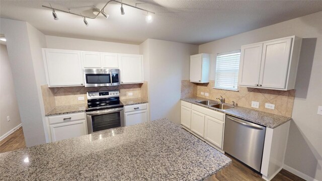 12021 Riparian Rd, Manor, TX 78653 - photo 2