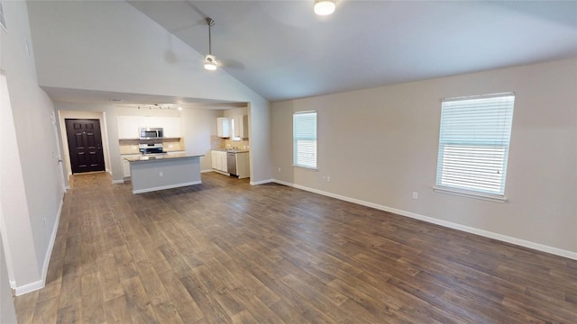 12021 Riparian Rd, Manor, TX 78653 - photo 3