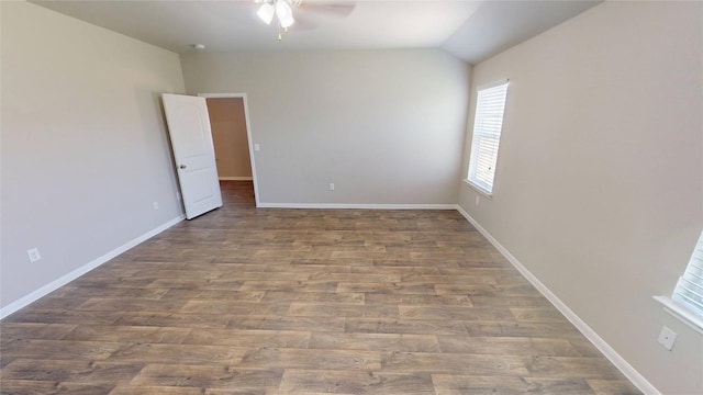 12021 Riparian Rd, Manor, TX 78653 - photo 4