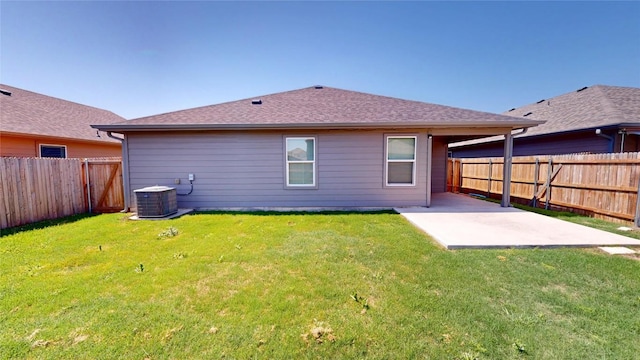 12021 Riparian Rd, Manor, TX 78653 - photo 5