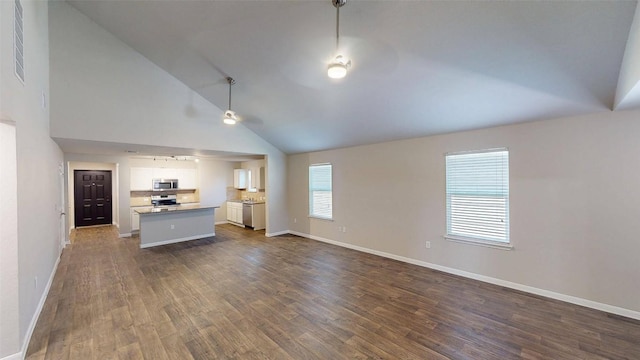 12021 Riparian Rd, Manor, TX 78653 - photo 13