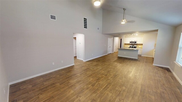12021 Riparian Rd, Manor, TX 78653 - photo 14