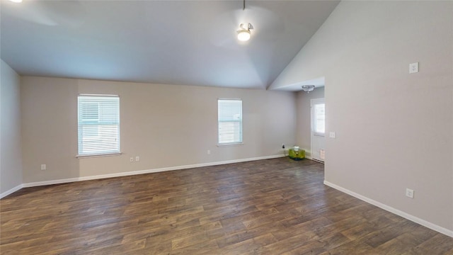 12021 Riparian Rd, Manor, TX 78653 - photo 15