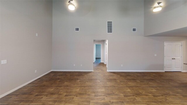 12021 Riparian Rd, Manor, TX 78653 - photo 16