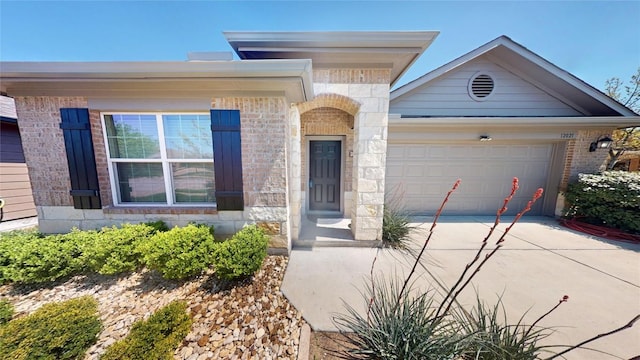 12021 Riparian Rd, Manor, TX 78653 - photo 7
