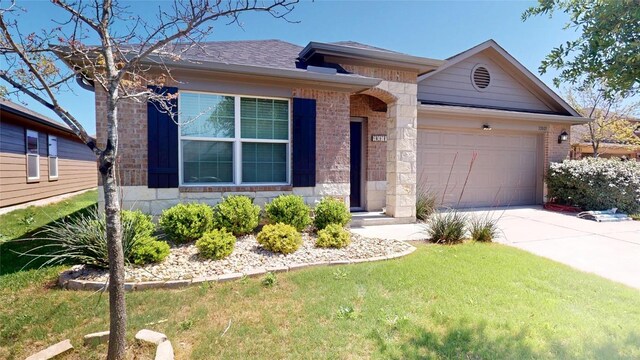 12021 Riparian Rd, Manor, TX 78653 - photo 8