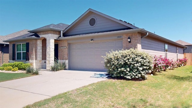 12021 Riparian Rd, Manor, TX 78653 - photo 9