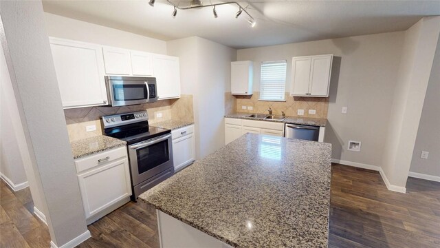12021 Riparian Rd, Manor, TX 78653 - photo 10