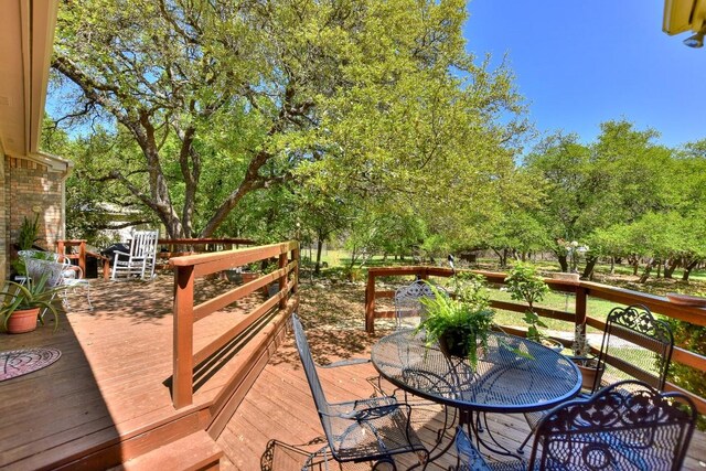 200 Nicole Way, Georgetown, TX 78633 - photo 8