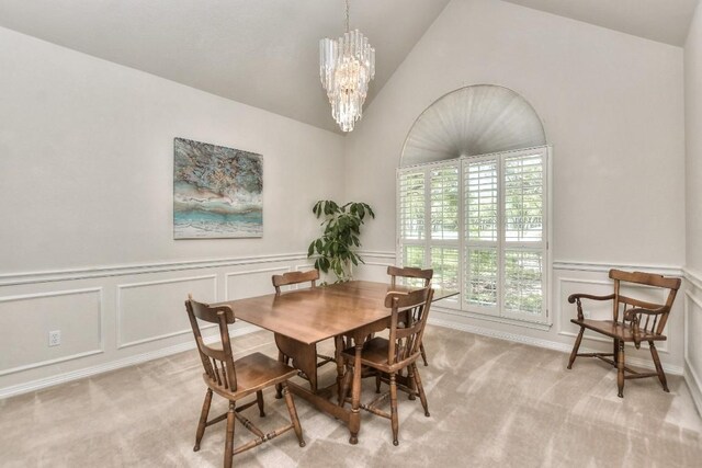 200 Nicole Way, Georgetown, TX 78633 - photo 12