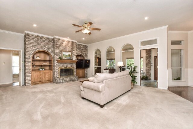 200 Nicole Way, Georgetown, TX 78633 - photo 13