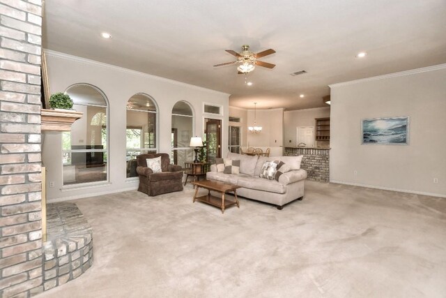 200 Nicole Way, Georgetown, TX 78633 - photo 14