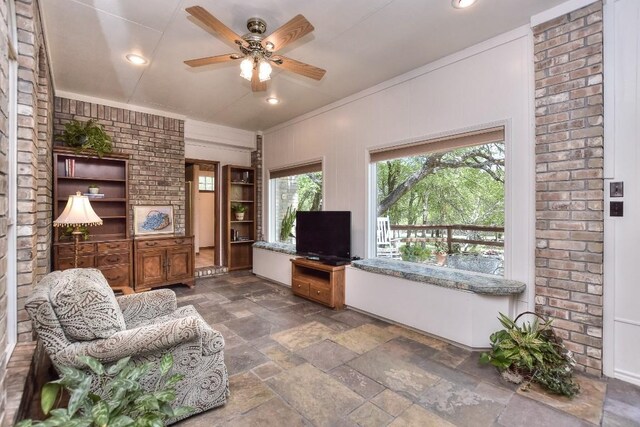 200 Nicole Way, Georgetown, TX 78633 - photo 22