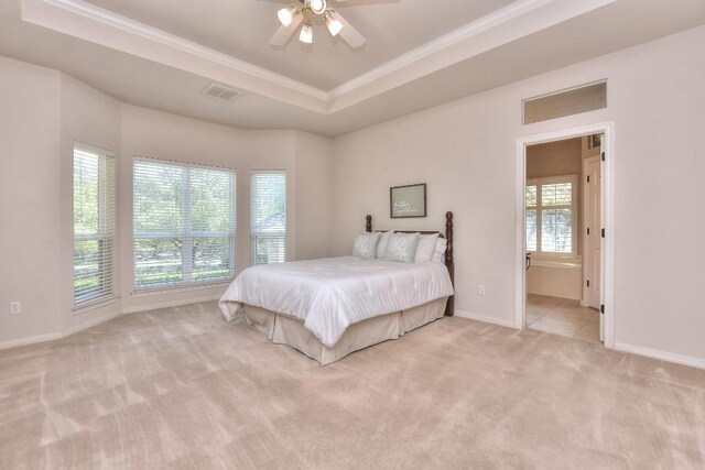 200 Nicole Way, Georgetown, TX 78633 - photo 25