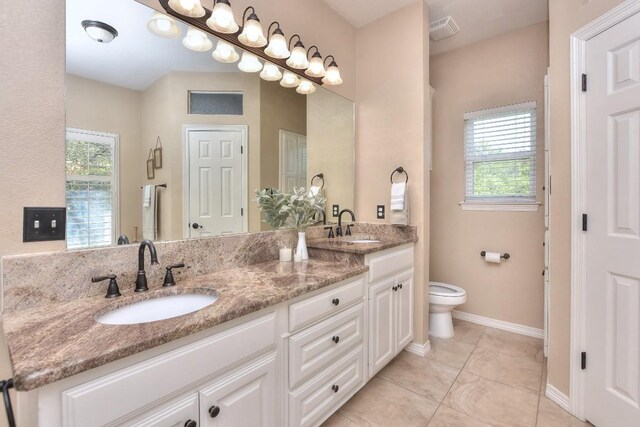 200 Nicole Way, Georgetown, TX 78633 - photo 26
