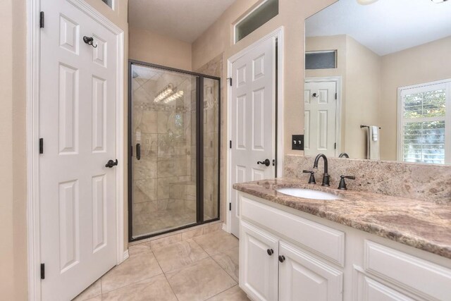 200 Nicole Way, Georgetown, TX 78633 - photo 27