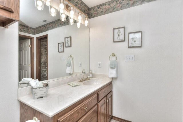 200 Nicole Way, Georgetown, TX 78633 - photo 31