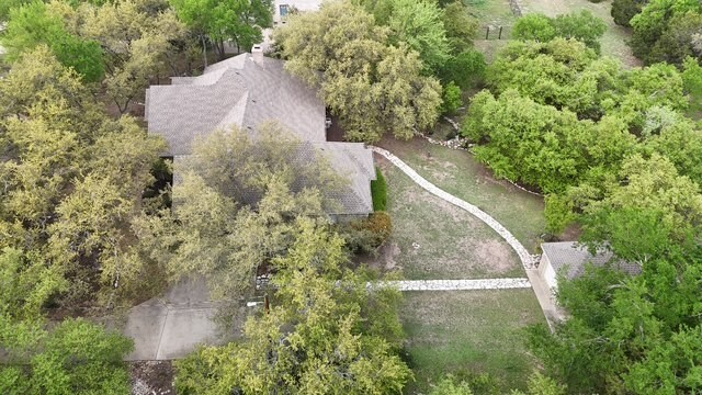 200 Nicole Way, Georgetown, TX 78633 - photo 35