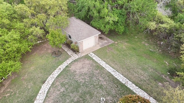 200 Nicole Way, Georgetown, TX 78633 - photo 36