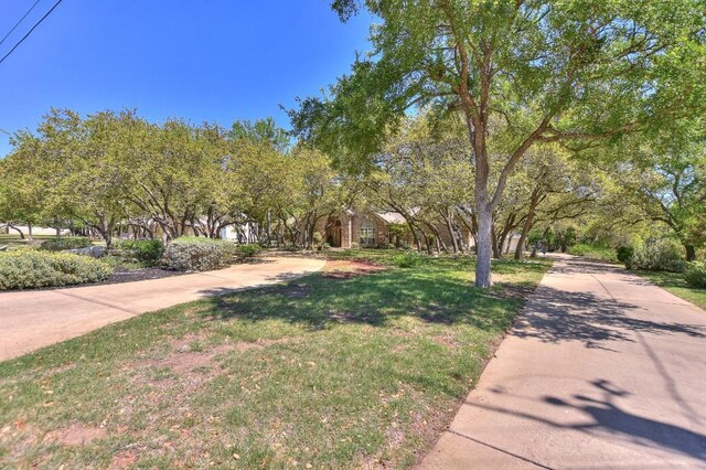 200 Nicole Way, Georgetown, TX 78633 - photo 3