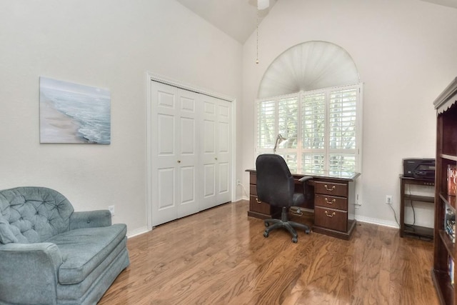 200 Nicole Way, Georgetown, TX 78633 - photo 24