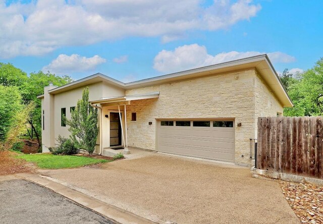 603 Westwood Ter, Austin, TX 78746 - photo 2