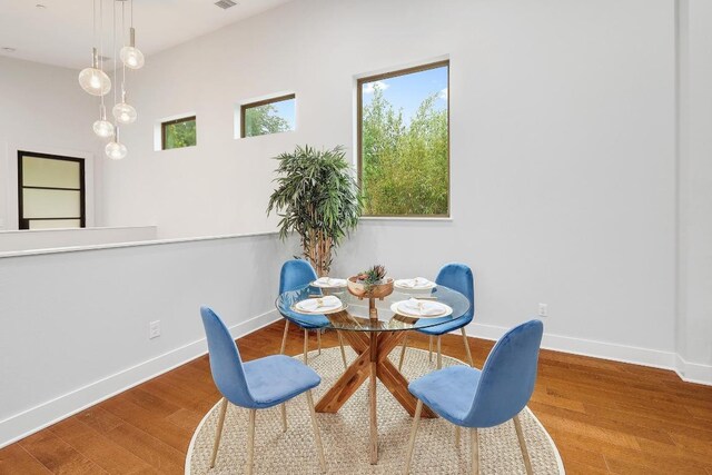 603 Westwood Ter, Austin, TX 78746 - photo 7