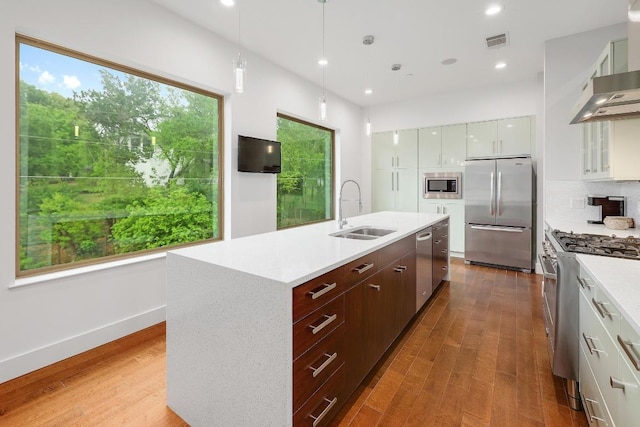 603 Westwood Ter, Austin, TX 78746 - photo 11