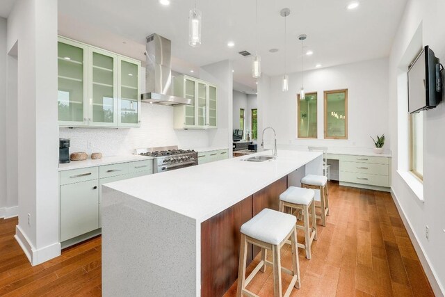 603 Westwood Ter, Austin, TX 78746 - photo 13