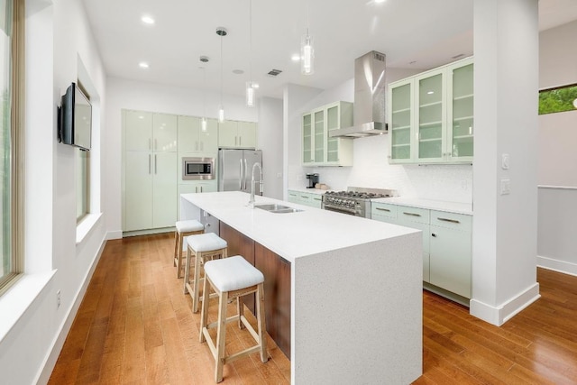 603 Westwood Ter, Austin, TX 78746 - photo 14