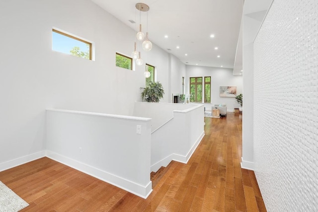 603 Westwood Ter, Austin, TX 78746 - photo 20