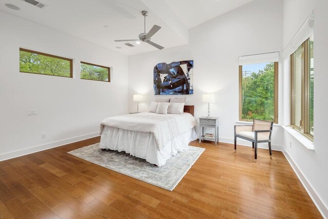 603 Westwood Ter, Austin, TX 78746 - photo 15