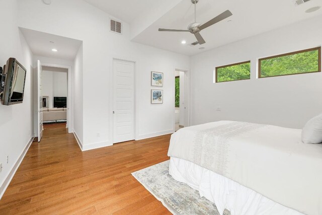 603 Westwood Ter, Austin, TX 78746 - photo 16